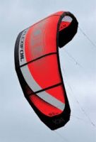 FLEXIFOIL ION 7m (2011) - kite only