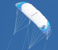 Kite 5m2