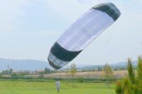 Kite 5m2