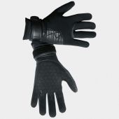 Mystic Razor Glove