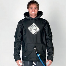 Mystic Kite Windstopper