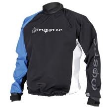 Mystic Kite Windstopper