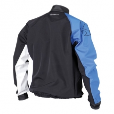 Mystic Kite Windstopper