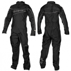 Mystic Force Drysuit