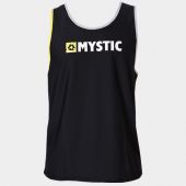 Mystic Fifth Quick Dry Loosefit Tanktop