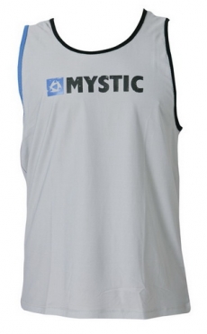 Mystic Fifth Quick Dry Loosefit Tanktop