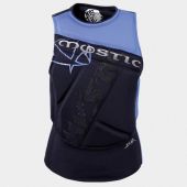 Mystic Star Impact Vest