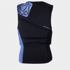 Mystic Star Impact Vest