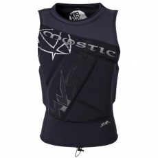 Mystic Star Impact Vest