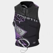 Mystic Transform ND Wakeboard ZIP Vest