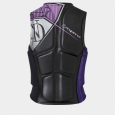 Mystic Transform ND Wakeboard ZIP Vest