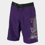 Mystic Casino Boardshort