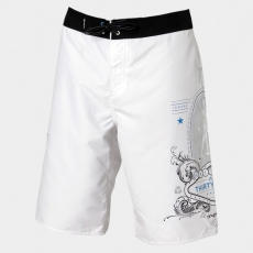 Mystic Casino Boardshort