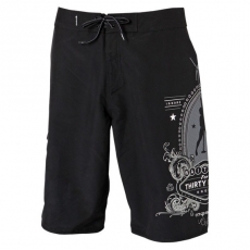 Mystic Casino Boardshort