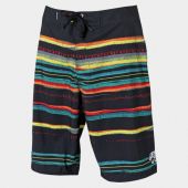 Mystic El Mystico Boardshorts