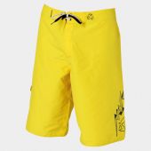 Mystic Star Boardshort