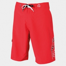 Mystic Star Boardshort