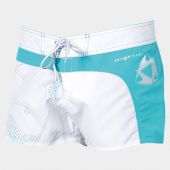 Mystic Curve Boardshort