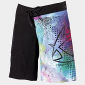 Mystic Galaxy Boardshort