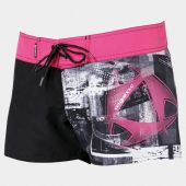 Mystic Nova Boardshort