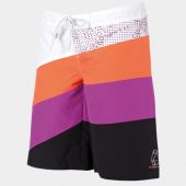 Mystic Rainbow Boardshort