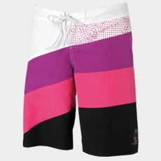 Mystic Rainbow Boardshort