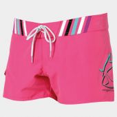 Mystic Skyline Boardshort