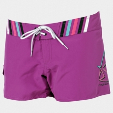 Mystic Skyline Boardshort