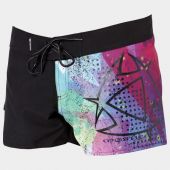 Mystic Space Boardshort