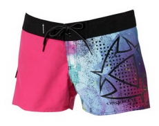 Mystic Space Boardshort