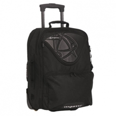 Mystic Flight Bag