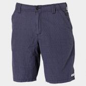 Mystic Boulevard Walkshorts