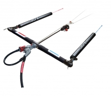 Ozone C4 12 m