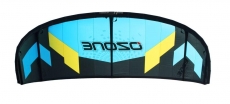 Ozone Edge 11 m
