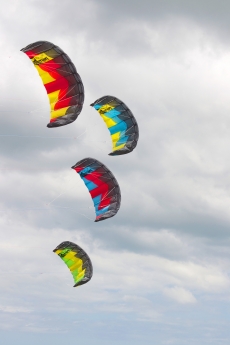 Ozone Ignition 3  m