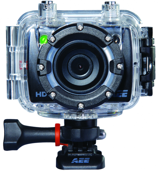 Sport kamera MagiCam SD21