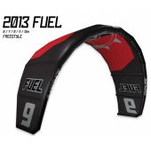 Slingshot Fuel 2013 7 m