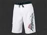 Mystic Avion Boardshort