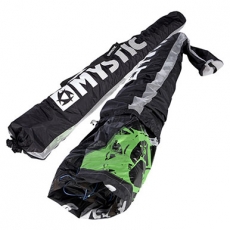 Kite Protection Bag 2013