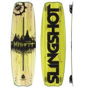 Slingshot Misfit 2013