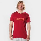 Mystic Magnificent Tee