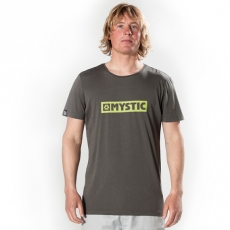 Mystic Magnificent Tee