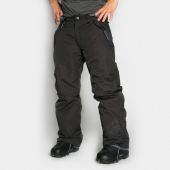 Mystic Storm Snow Pants