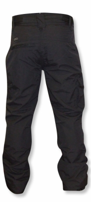 Mystic Storm Snow Pants