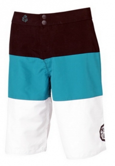 Mystic Stroke Boardshort