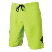 Mystic Brand Boardshort 2013