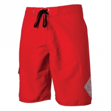 Mystic Brand Boardshort 2013