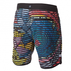 Mystic Riz'd Boardshort 2013