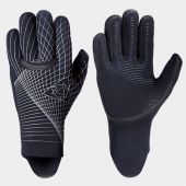 Mystic Jackson Glove