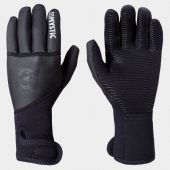 Mesh Glove 2014